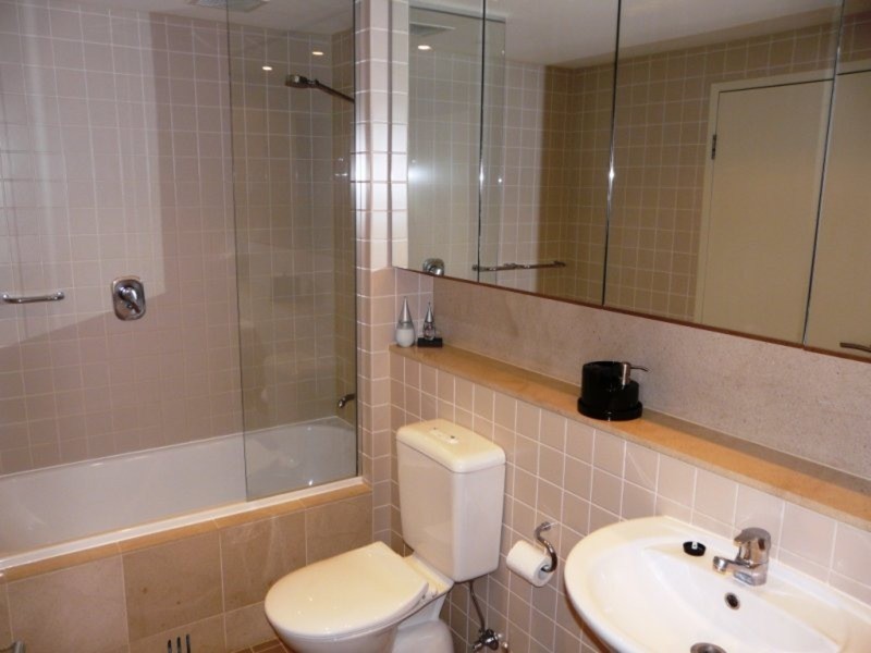 120/16 Holdfast Promenade, Glenelg SA 5045