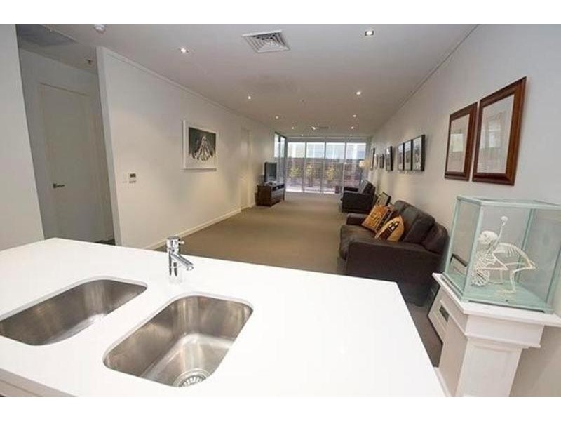 8/4-8 Charles Street, Adelaide SA 5000