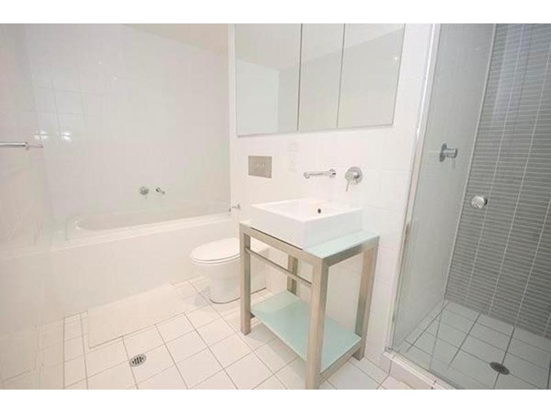 8/4-8 Charles Street, Adelaide SA 5000