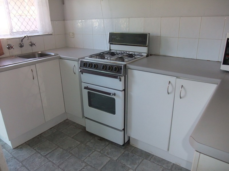 2/413 Churchill Road, Kilburn SA 5084