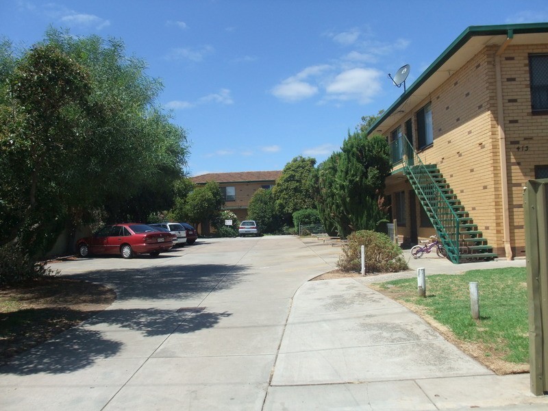 2/413 Churchill Road, Kilburn SA 5084