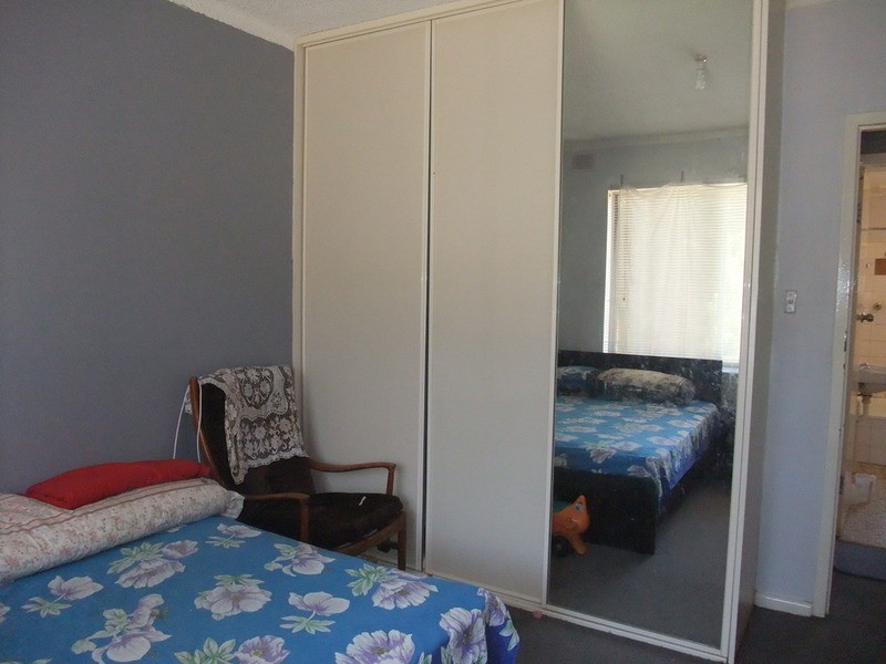 2/413 Churchill Road, Kilburn SA 5084