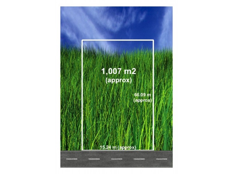 8 Emily Avenue, Clapham SA 5062