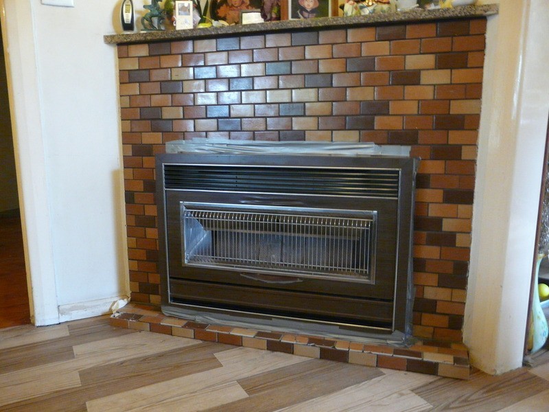 8 Emily Avenue, Clapham SA 5062