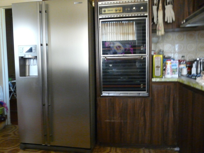 8 Emily Avenue, Clapham SA 5062