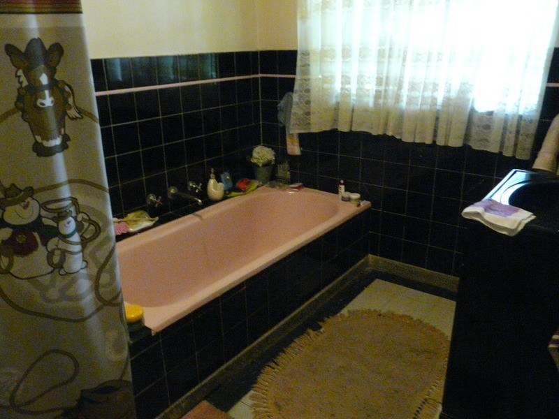 8 Emily Avenue, Clapham SA 5062