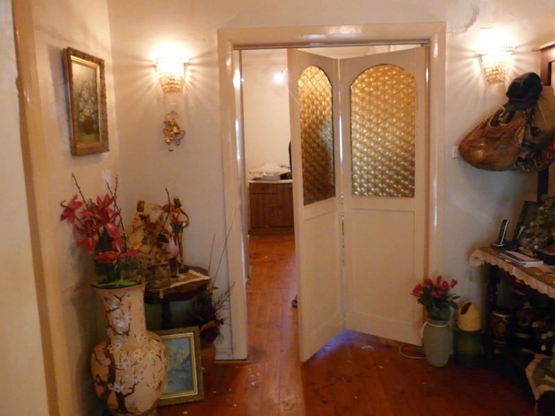 8 Emily Avenue, Clapham SA 5062