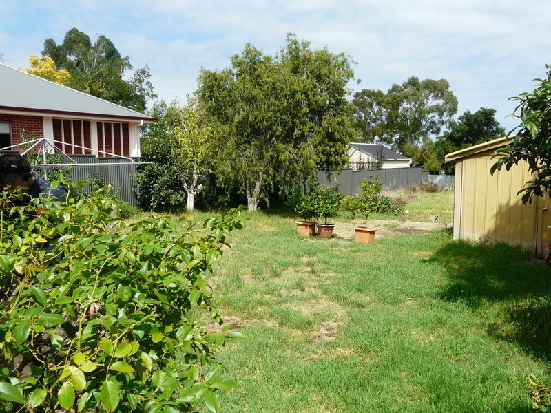 8 Emily Avenue, Clapham SA 5062