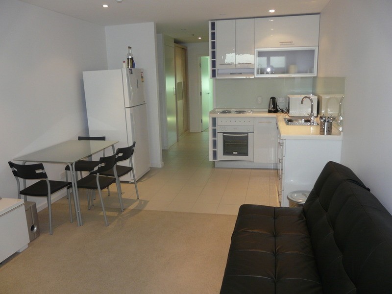 421/281-286 North Terrace, Adelaide SA 5000