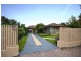 5 Ripon Road, Clarence Park SA 5034