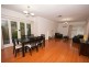 5 Ripon Road, Clarence Park SA 5034