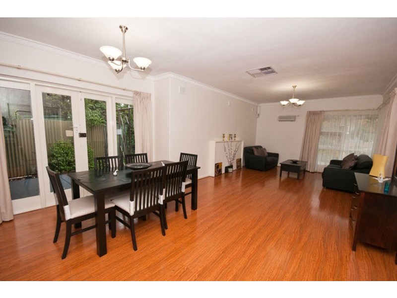 5 Ripon Road, Clarence Park SA 5034
