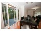 5 Ripon Road, Clarence Park SA 5034