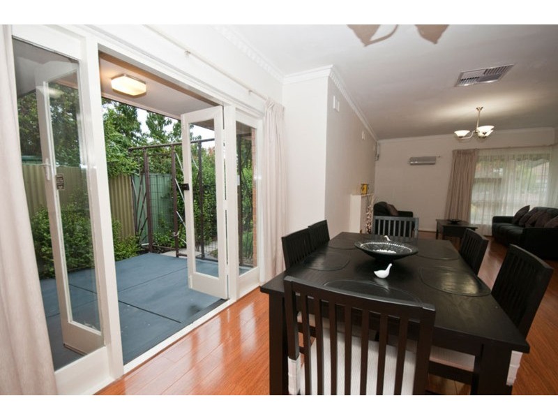 5 Ripon Road, Clarence Park SA 5034