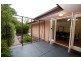 5 Ripon Road, Clarence Park SA 5034