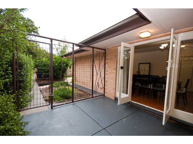 5 Ripon Road, Clarence Park SA 5034