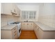 5 Ripon Road, Clarence Park SA 5034