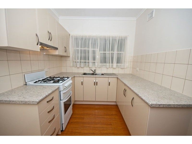 5 Ripon Road, Clarence Park SA 5034