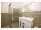 5 Ripon Road, Clarence Park SA 5034