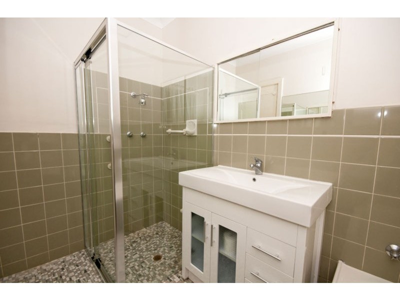 5 Ripon Road, Clarence Park SA 5034