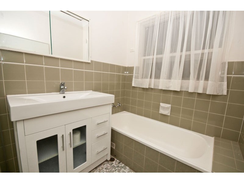 5 Ripon Road, Clarence Park SA 5034