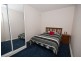 5 Ripon Road, Clarence Park SA 5034