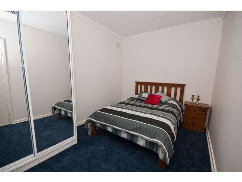 5 Ripon Road, Clarence Park SA 5034