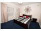 5 Ripon Road, Clarence Park SA 5034