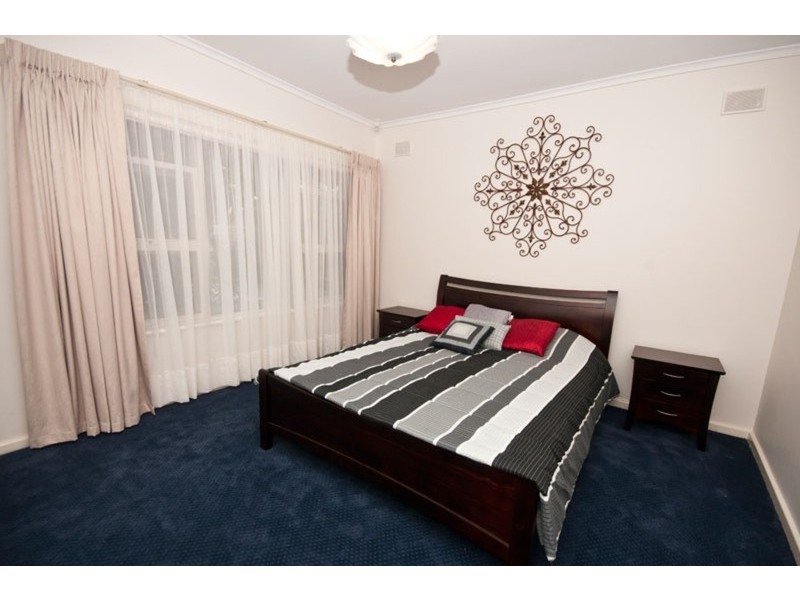 5 Ripon Road, Clarence Park SA 5034