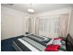 5 Ripon Road, Clarence Park SA 5034