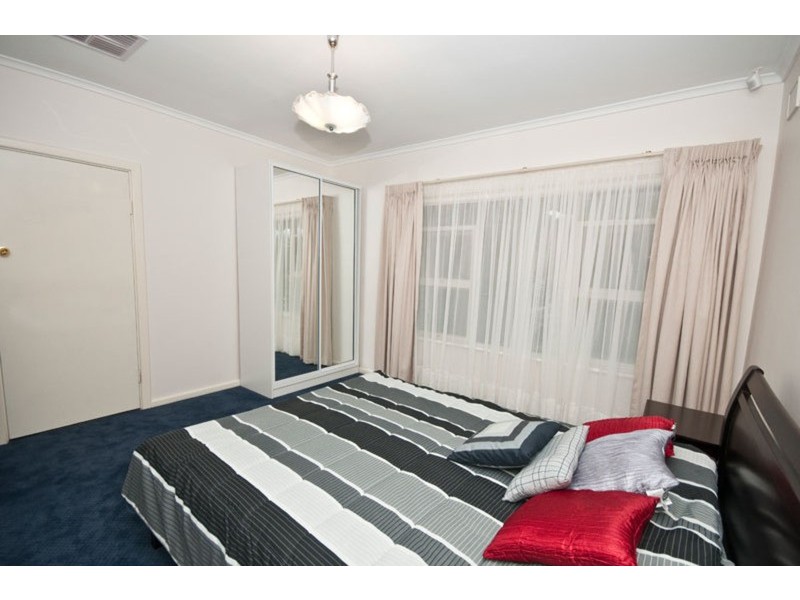 5 Ripon Road, Clarence Park SA 5034