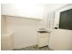 5 Ripon Road, Clarence Park SA 5034