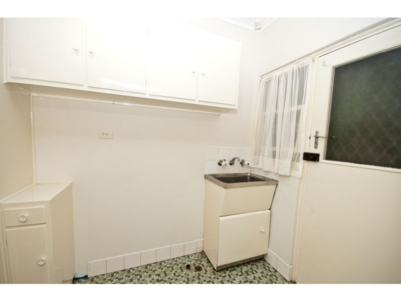 5 Ripon Road, Clarence Park SA 5034
