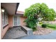 5 Ripon Road, Clarence Park SA 5034