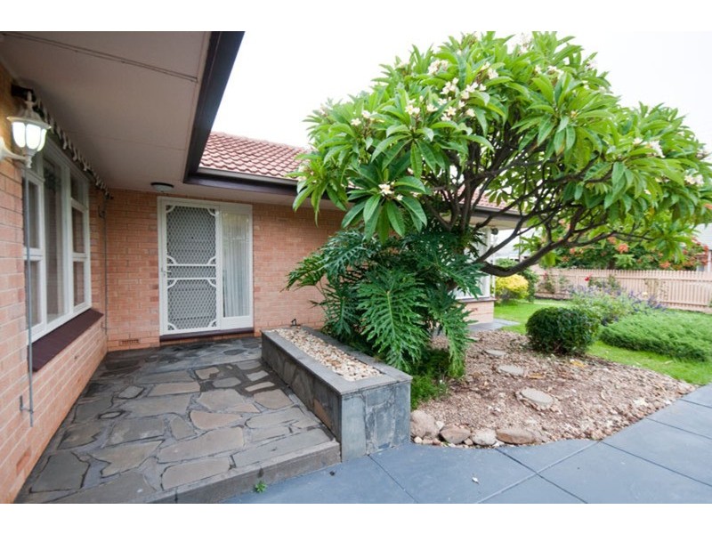5 Ripon Road, Clarence Park SA 5034