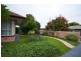 5 Ripon Road, Clarence Park SA 5034