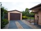 5 Ripon Road, Clarence Park SA 5034