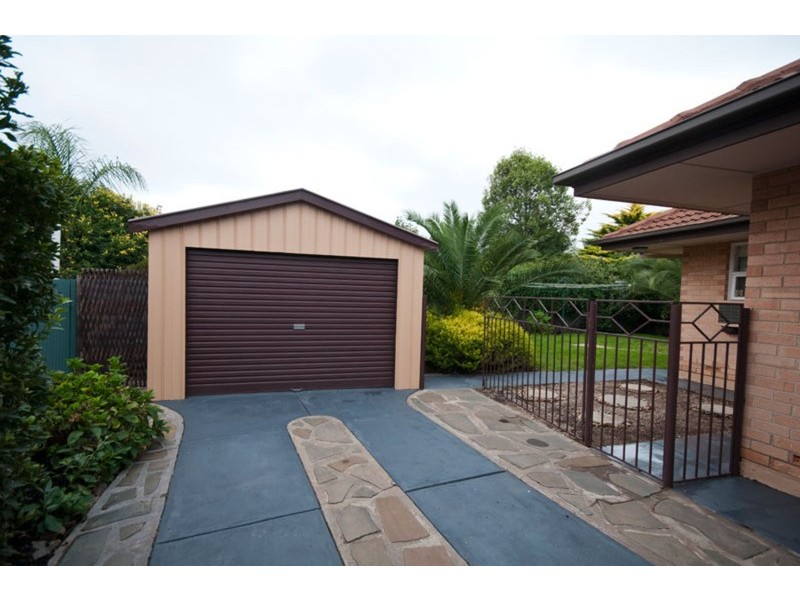 5 Ripon Road, Clarence Park SA 5034