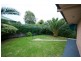 5 Ripon Road, Clarence Park SA 5034