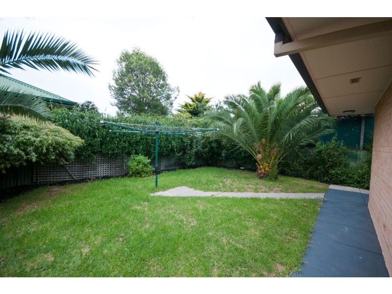 5 Ripon Road, Clarence Park SA 5034