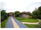5 Ripon Road, Clarence Park SA 5034