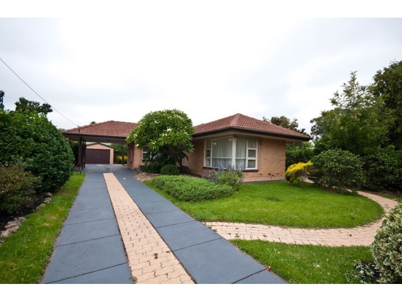 5 Ripon Road, Clarence Park SA 5034