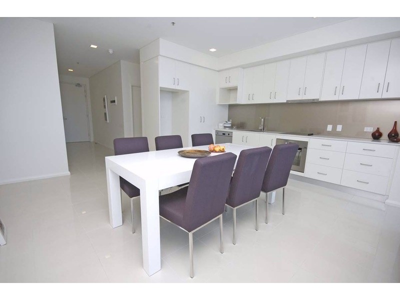 704/16 Coglin Street, Adelaide SA 5000