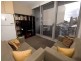 89/45 York Street, Adelaide SA 5000