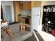89/45 York Street, Adelaide SA 5000