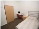 89/45 York Street, Adelaide SA 5000