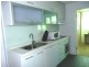302/281-286 North Terrace, Adelaide SA 5000