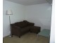 302/281-286 North Terrace, Adelaide SA 5000