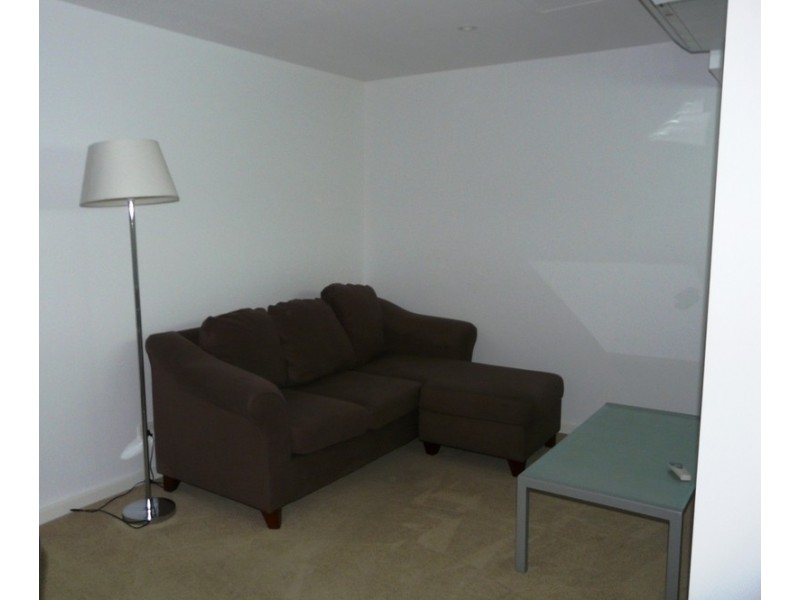 302/281-286 North Terrace, Adelaide SA 5000