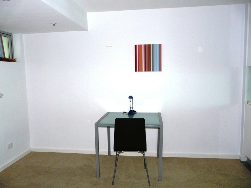 302/281-286 North Terrace, Adelaide SA 5000